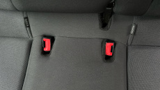 Volkswagen Up 1.0 Move Up Tech Edition 5dr [Start Stop] Petrol Hatchback